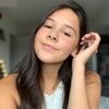 annaalovezzyouu